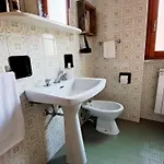 Casa Marina - Spacious In Lejlighed *