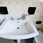 Lejlighed Casa Marina - Spacious In
